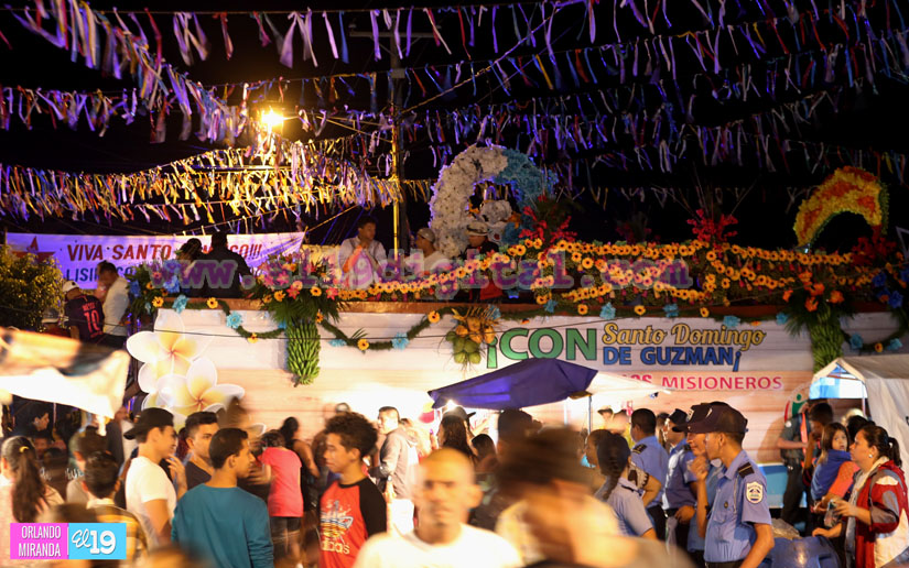 santo-domingo